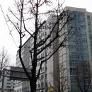 트루빌공인중개사사무소 이미지