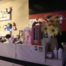 덕분입니다 노래연습장 이미지