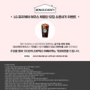 케어하우스 이미지