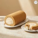 북해도 스위트 코리아
