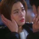 별온네일