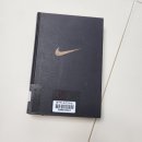 중구청 교양정보실 이미지