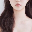 미용실의이선생