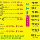 대성회식당 네이버블로그