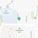 피자나라 치킨공주 대구성서점 이미지