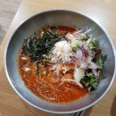 이미경회국수 | 부산 기장 이미경회국수 정관점, 부산정관 이미경회국수, 기장 맛집, 정관 맛집