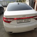 남부-신정-신정04 이미지