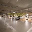 아메리칸타운공인중개사사무소 이미지