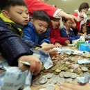 매곡동작은도서관 이미지