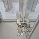 풍림아이원아파트 경로당 | 진천 풍림 아이원 입주청소 신축 아파트 후기