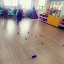 죽산초교병설유치원 이미지