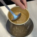 쌍용자동차서비스진주코너 | 갈속집 진주초전점ㅣ초전동맛집 추천 양념소갈비살 먹은 후기ㅣ놀이방있는 고기집