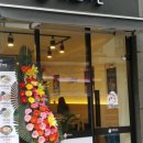 잇또라멘(석림점) 네이버블로그