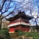 윤봉길의사기념관 이미지