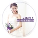 루이스산부인과의원 | 하루하루 :: 사당역 루이스 산부인과(여의사) - 자궁경부암 예방접종 가다실 9가 2차접종후기