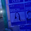 마이너즈로타리클럽 이미지