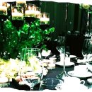 밥 한 끼 같이 / 하종오 이미지