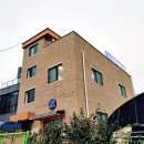 티피씨(TPC)