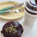 던킨 부천시청점 이미지