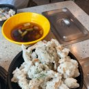 전민규의황제누룽지탕(계양점) 이미지