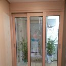 영무예다움 이미지