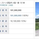 종달씨사이드 이미지