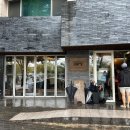 아티장102 이미지