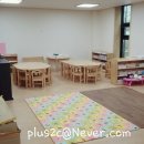 예빛유치원 이미지