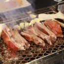 화룡양꼬치구이 - 진천군 중앙북4길 20 | 화룡양꼬치구이
