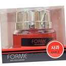 티에프씨 이미지