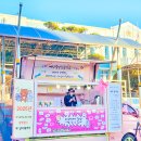 예산중앙초등학교 이미지