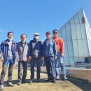 제주아름투어 - 제주시 삼봉로 223 | 제주아름투어