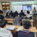한국독서지도연구회협동조합 네이버블로그