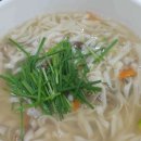 학하서로(유성-66) 이미지