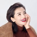 류차이나 - 마포구 월드컵북로 402 | 류차이나