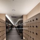 (주)파크부동산중개법인 이미지