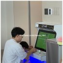 무무그라운드