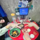 하진삼거리 이미지