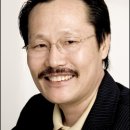동영의료기