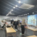 헤어미용기능사 자격증 이미지