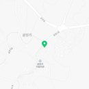 여주-0094 이미지