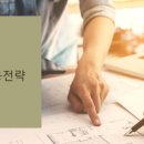 비앤티테크놀러지 - 2690 | 비앤티테크놀러지