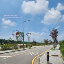 공영부동산중개사무소 이미지