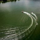 금강페인트 이미지