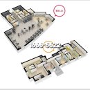 검단오류역 이미지