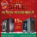 기념타워 이미지