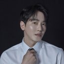 이태선 카카오 검색결과