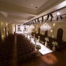 H-클래식홀 이미지