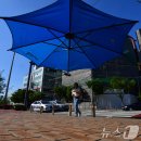 그늘막38 이미지