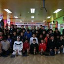 월드권투체육관 이미지